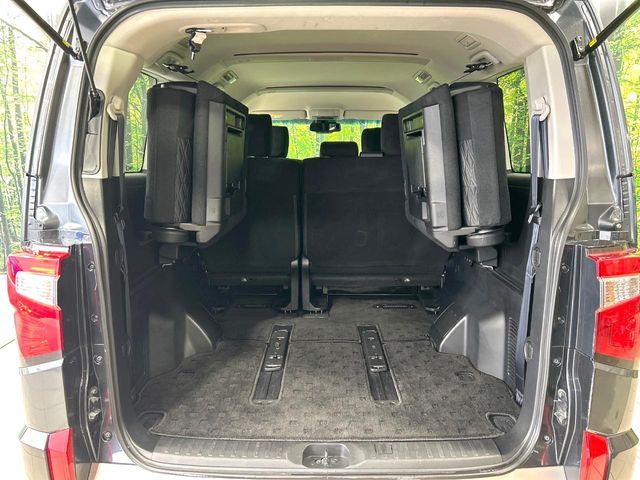 Ref No.A16046233 MITSUBISHI DELICA D5 Image#11
