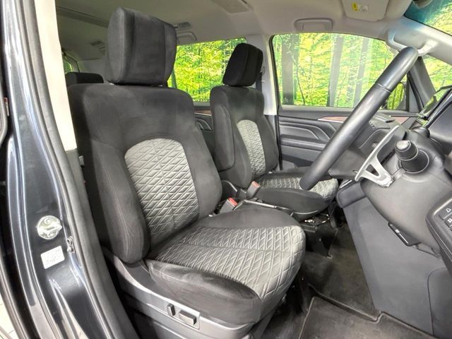 Ref No.A16046233 MITSUBISHI DELICA D5 Image#8