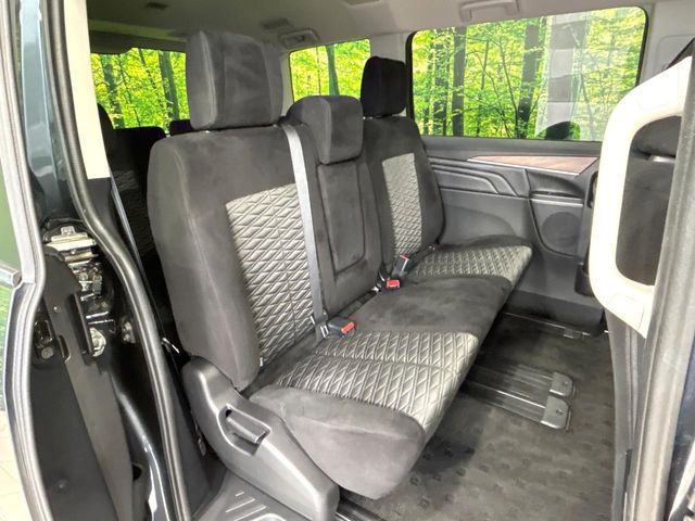 Ref No.A16046233 MITSUBISHI DELICA D5 Image#9