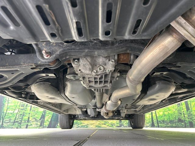 Ref No.A16046233 MITSUBISHI DELICA D5 Image#20