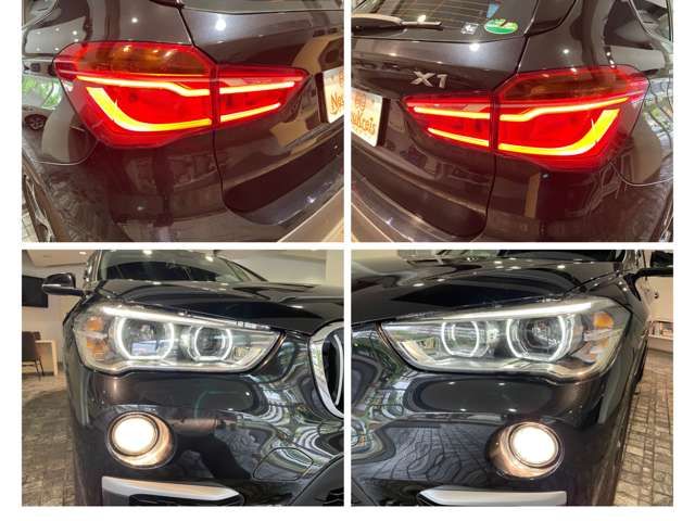 Ref No.A16046235 BMW X1 Image#17
