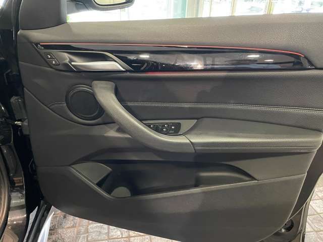 Ref No.A16046235 BMW X1 Image#20