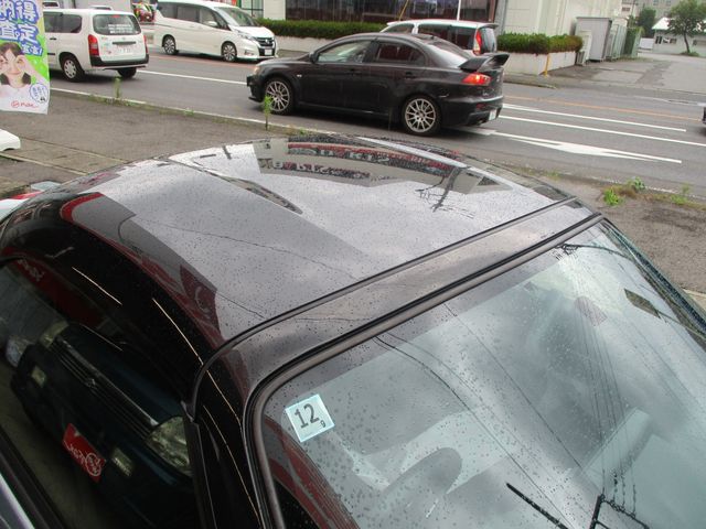 Ref No.A16046247 DAIHATSU COPEN Image#10