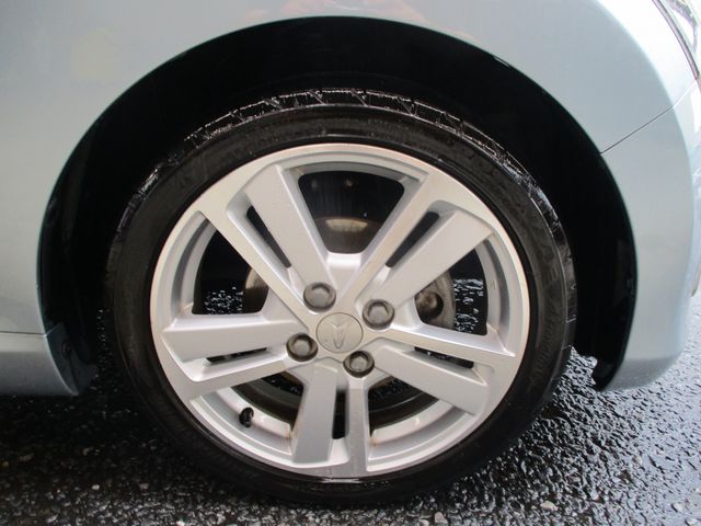 Ref No.A16046247 DAIHATSU COPEN Image#12