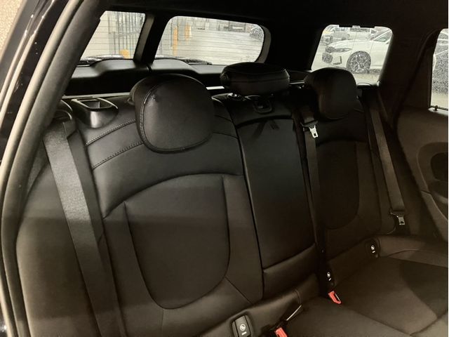 Ref No.A16046256 BMW MINI Image#13