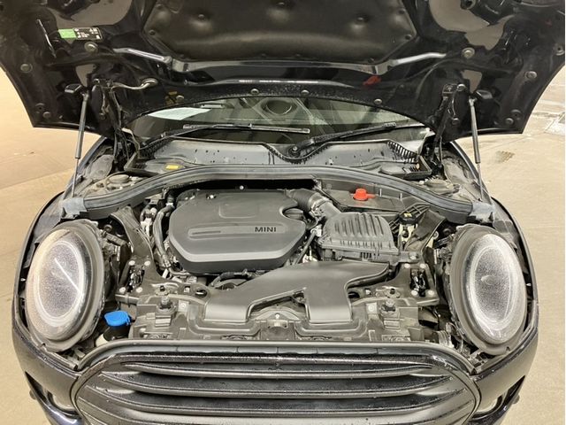 Ref No.A16046256 BMW MINI Image#16