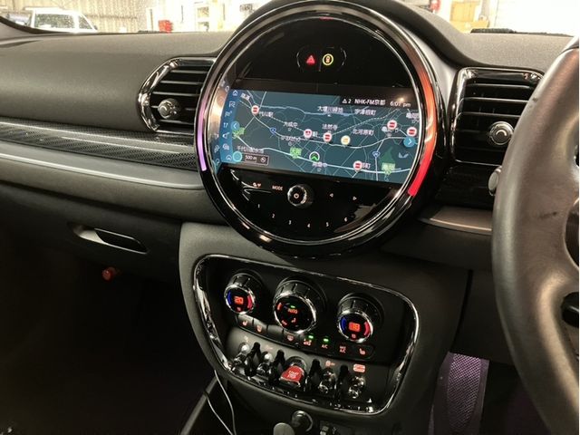Ref No.A16046256 BMW MINI Image#9