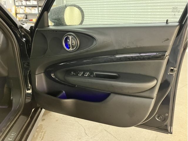 Ref No.A16046256 BMW MINI Image#12