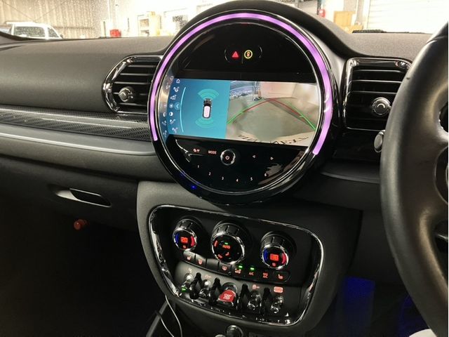Ref No.A16046256 BMW MINI Image#10