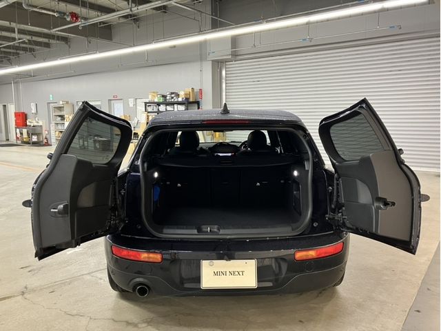 Ref No.A16046256 BMW MINI Image#15