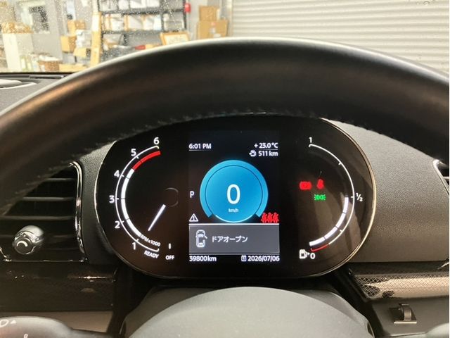 Ref No.A16046256 BMW MINI Image#8