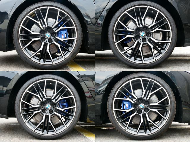 Ref No.A16046259 BMW 8 SERIES Image#6