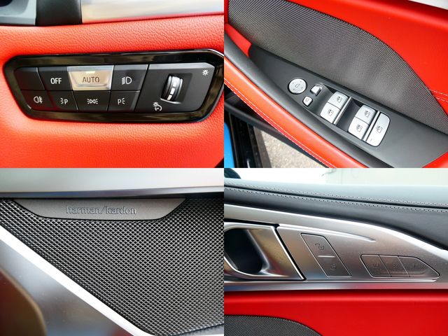 Ref No.A16046259 BMW 8 SERIES Image#15