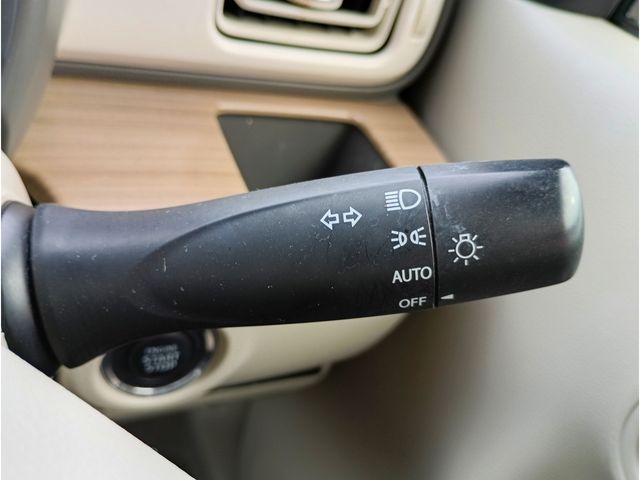 Ref No.A16046260 SUZUKI ALTO LAPIN Image#13