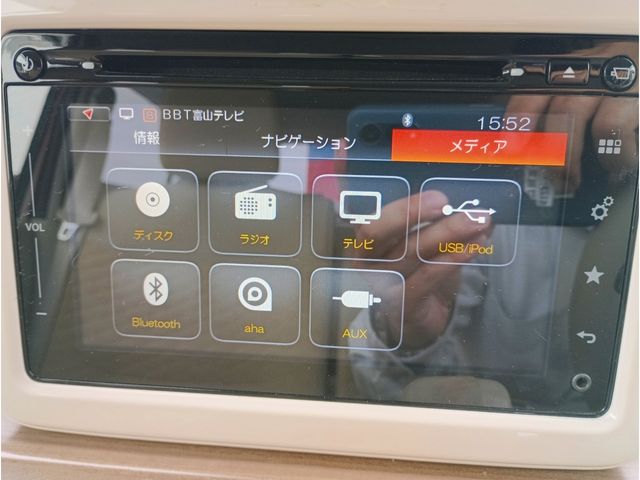 Ref No.A16046260 SUZUKI ALTO LAPIN Image#7