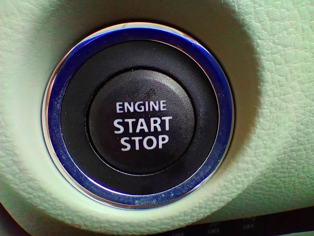 Ref No.A16046260 SUZUKI ALTO LAPIN Image#15