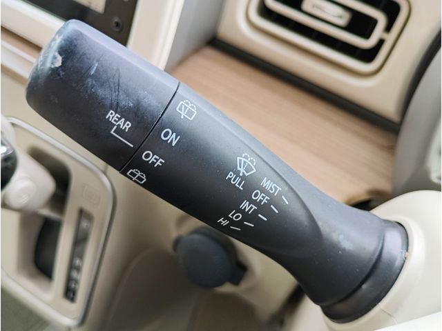 Ref No.A16046260 SUZUKI ALTO LAPIN Image#12