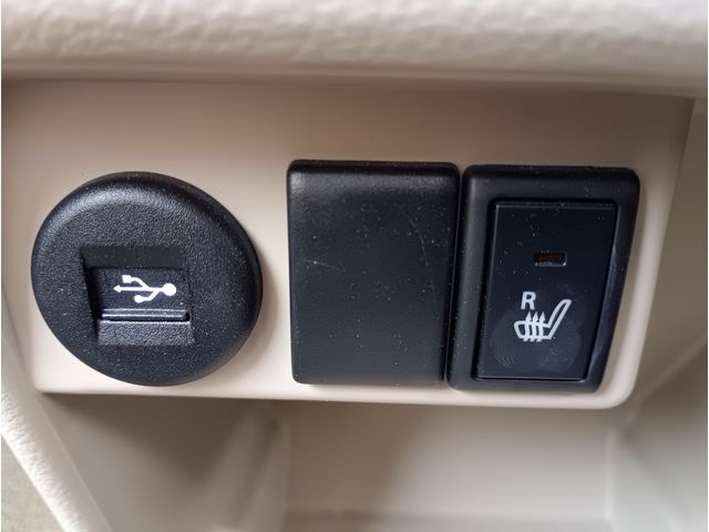 Ref No.A16046260 SUZUKI ALTO LAPIN Image#11