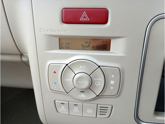 Ref No.A16046260 SUZUKI ALTO LAPIN Image#9