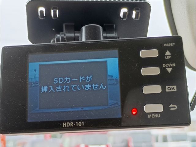 Ref No.A16046260 SUZUKI ALTO LAPIN Image#17