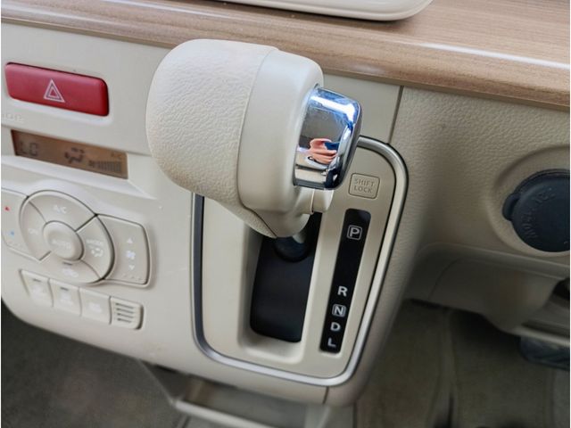 Ref No.A16046260 SUZUKI ALTO LAPIN Image#10