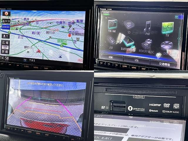 Ref No.A16046305 SUZUKI JIMNY Image#6