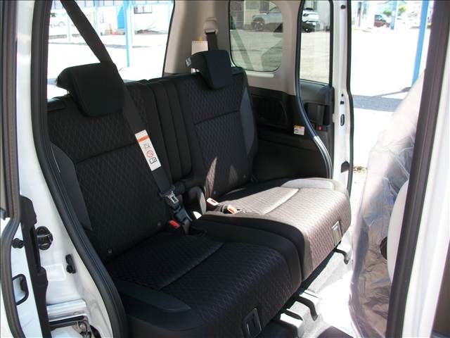 Ref No.A16046309 SUZUKI SOLIO BANDIT Image#13