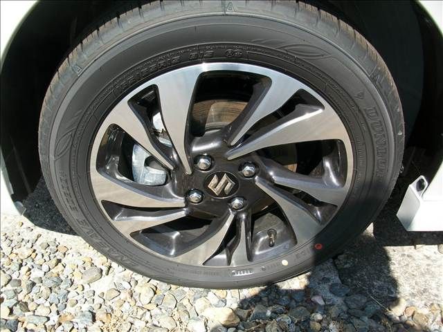 Ref No.A16046309 SUZUKI SOLIO BANDIT Image#9
