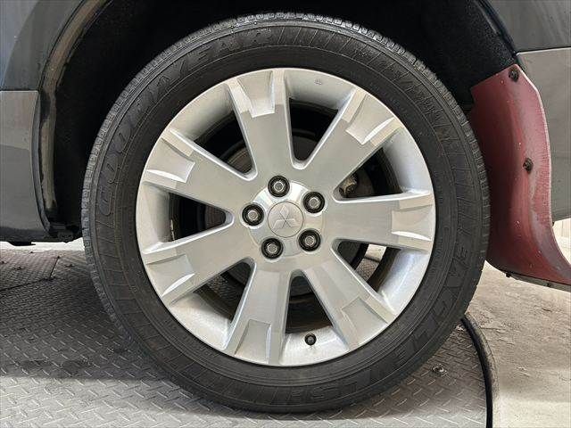 Ref No.A16046311 MITSUBISHI DELICA D5 Image#20