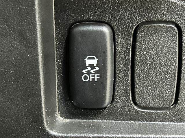 Ref No.A16046311 MITSUBISHI DELICA D5 Image#9