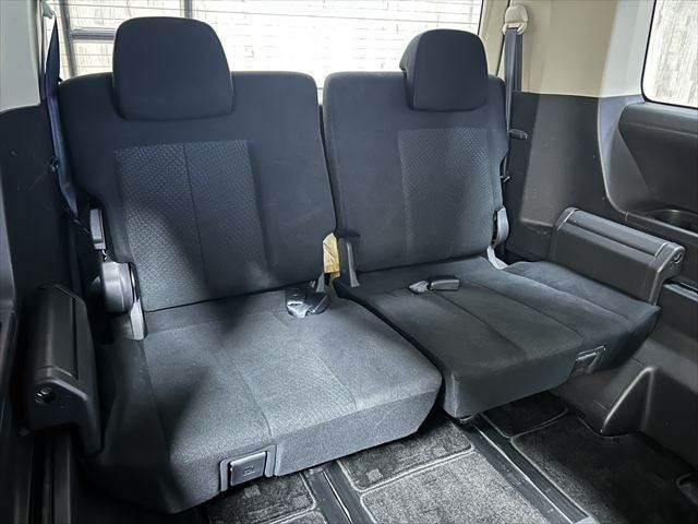 Ref No.A16046311 MITSUBISHI DELICA D5 Image#15