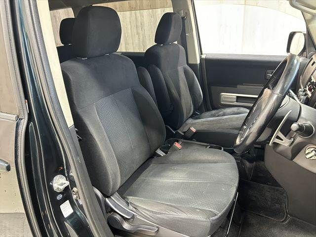 Ref No.A16046311 MITSUBISHI DELICA D5 Image#13