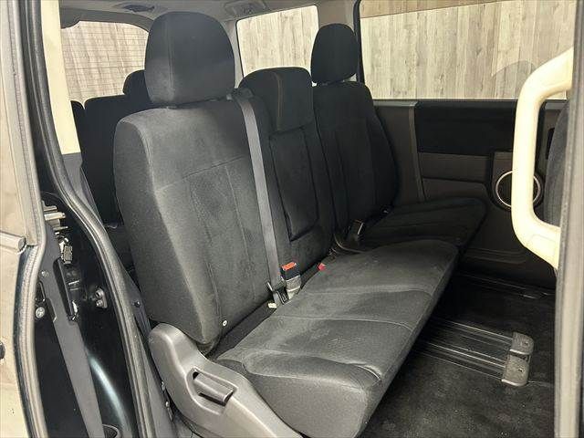 Ref No.A16046311 MITSUBISHI DELICA D5 Image#14