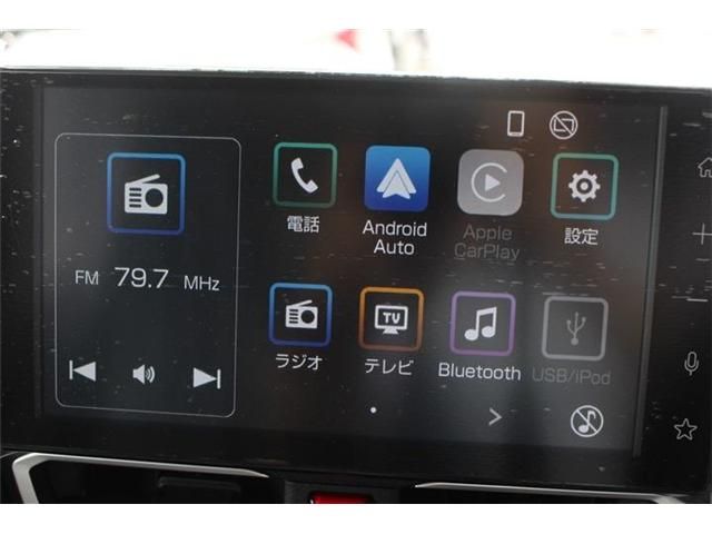 Ref No.A16046327 DAIHATSU MOVE Image#3