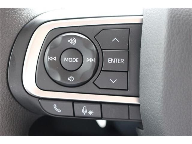 Ref No.A16046327 DAIHATSU MOVE Image#8