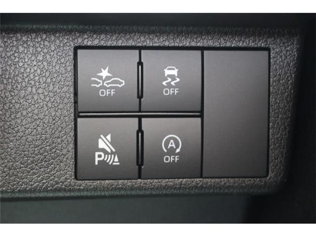Ref No.A16046327 DAIHATSU MOVE Image#7
