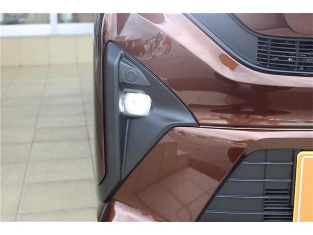 Ref No.A16046327 DAIHATSU MOVE Image#14