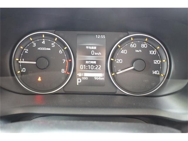 Ref No.A16046327 DAIHATSU MOVE Image#11