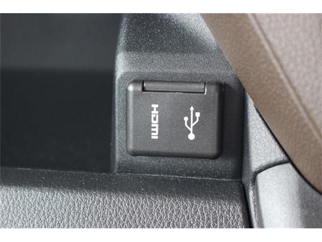 Ref No.A16046327 DAIHATSU MOVE Image#5