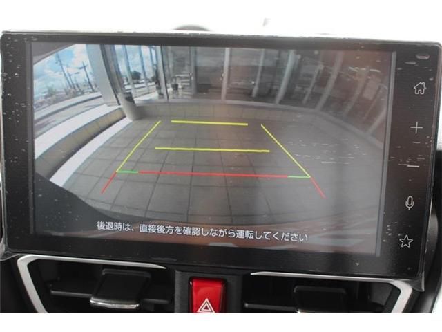 Ref No.A16046327 DAIHATSU MOVE Image#4