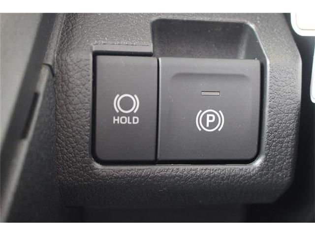 Ref No.A16046327 DAIHATSU MOVE Image#9