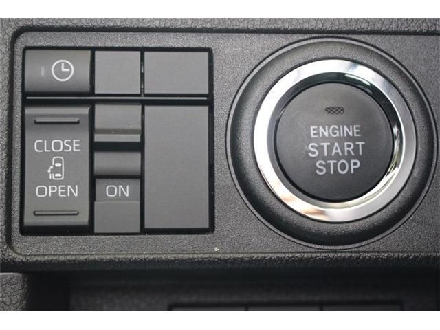 Ref No.A16046327 DAIHATSU MOVE Image#6