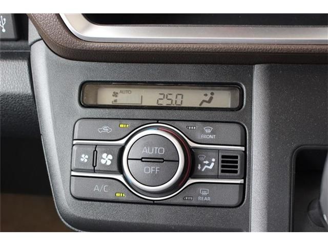 Ref No.A16046327 DAIHATSU MOVE Image#10