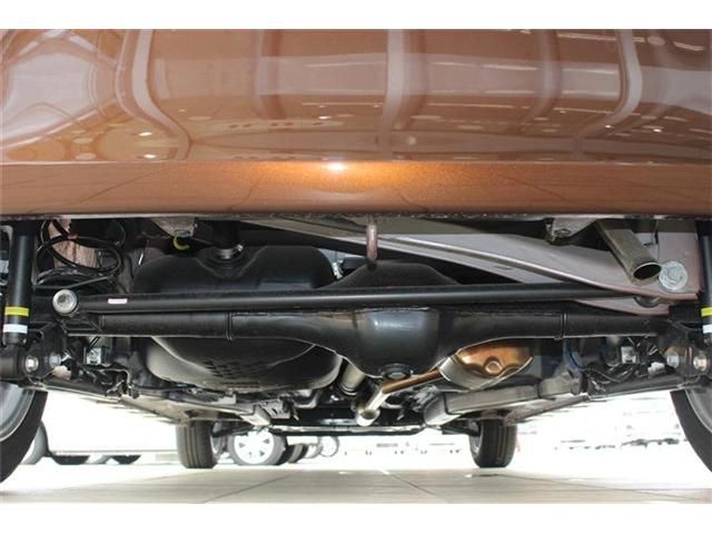 Ref No.A16046327 DAIHATSU MOVE Image#17