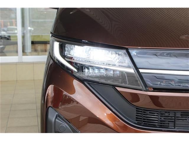 Ref No.A16046327 DAIHATSU MOVE Image#13