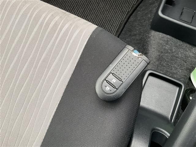 Ref No.A16046339 SUBARU PLEO PLUS Image#20