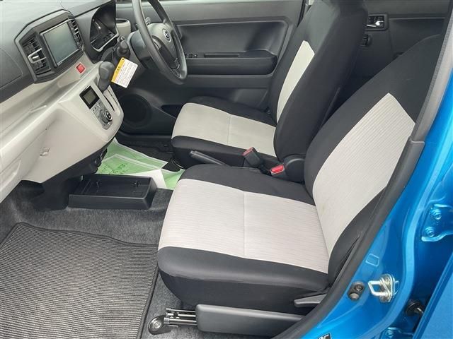 Ref No.A16046339 SUBARU PLEO PLUS Image#16