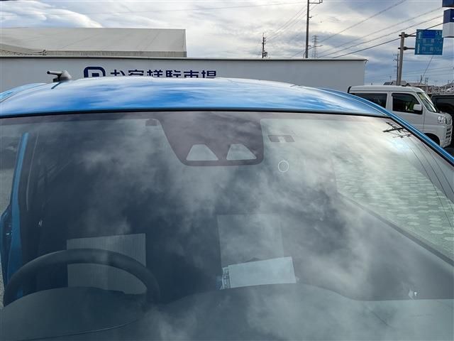 Ref No.A16046339 SUBARU PLEO PLUS Image#6