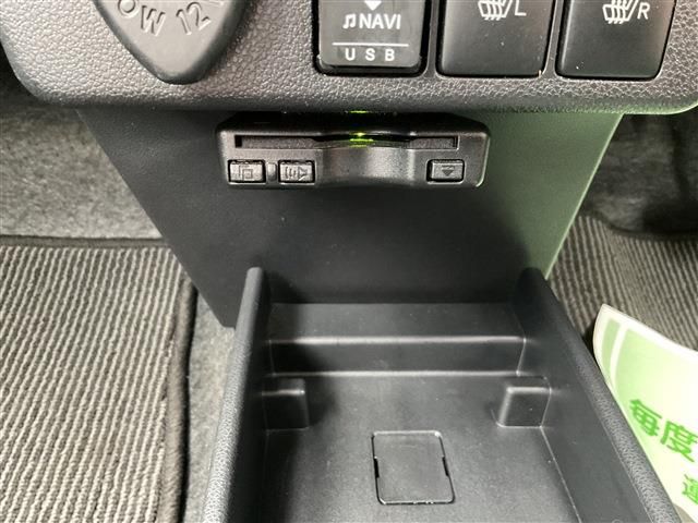 Ref No.A16046339 SUBARU PLEO PLUS Image#5