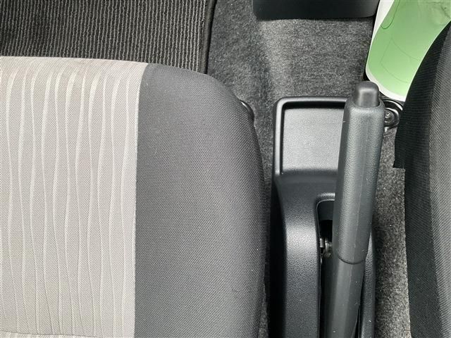 Ref No.A16046339 SUBARU PLEO PLUS Image#12